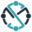 meetingscience.io-logo