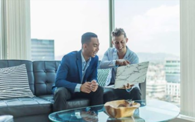 12 Secrets To a Super Productive Meeting You Should Know