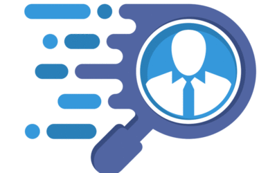 How productivity tracking can empower employees?