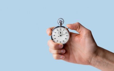 3 ways to save 10 hours of work per week
